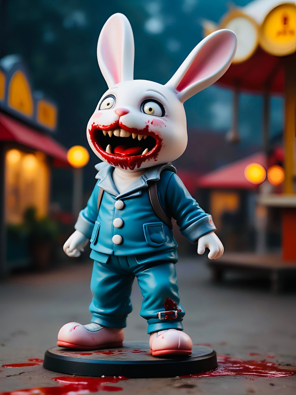 シャｧーーーーーー