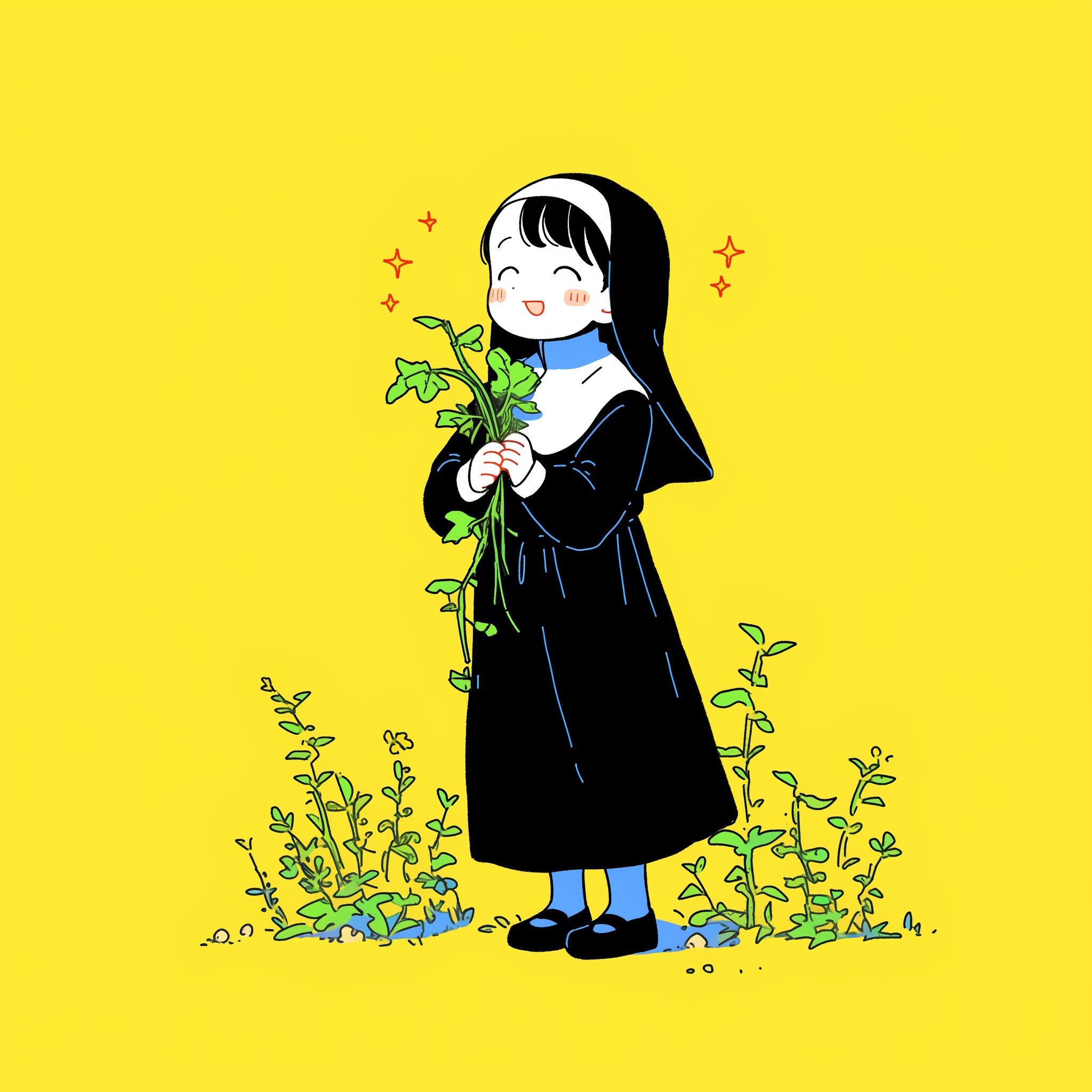 ぶっし！とれました！！ | の人気AIイラスト・グラビア