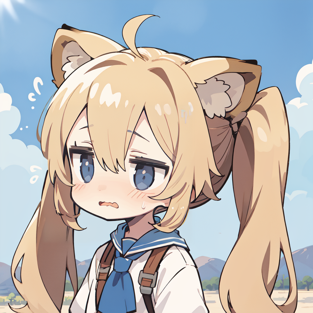 日本最高気温の日 | の人気AIイラスト・グラビア