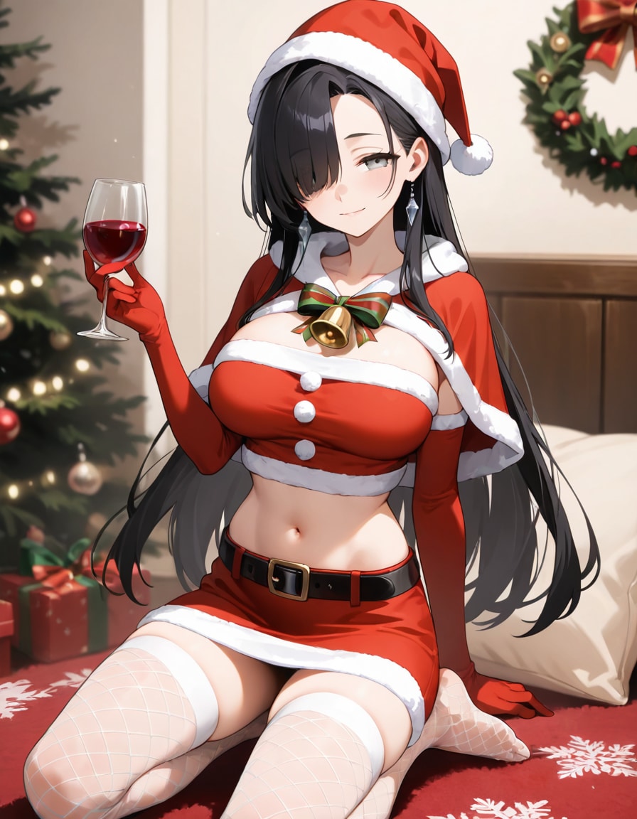 カンパイ