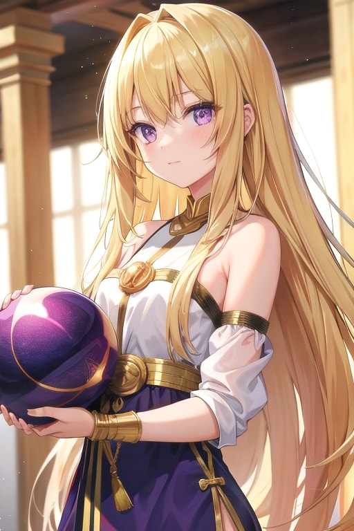 クレアちゃん581 | の人気AIイラスト・グラビア