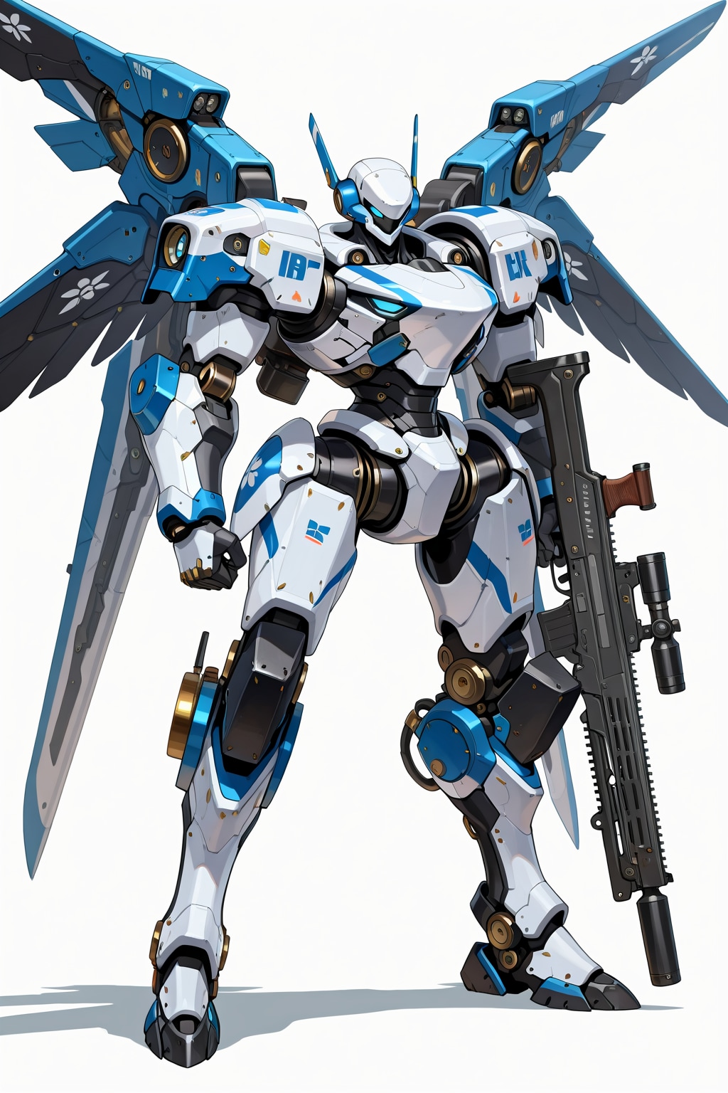 ロボパイ企画スタート！ってこんな感じにしたい