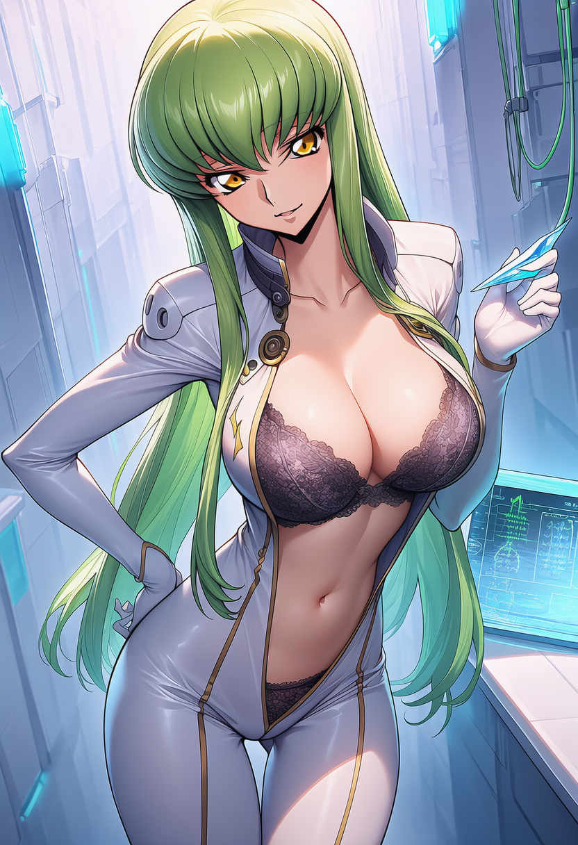 [Image: db1e5d84-3d0c-4f08-9d68-f8a6532c6ac6.png]