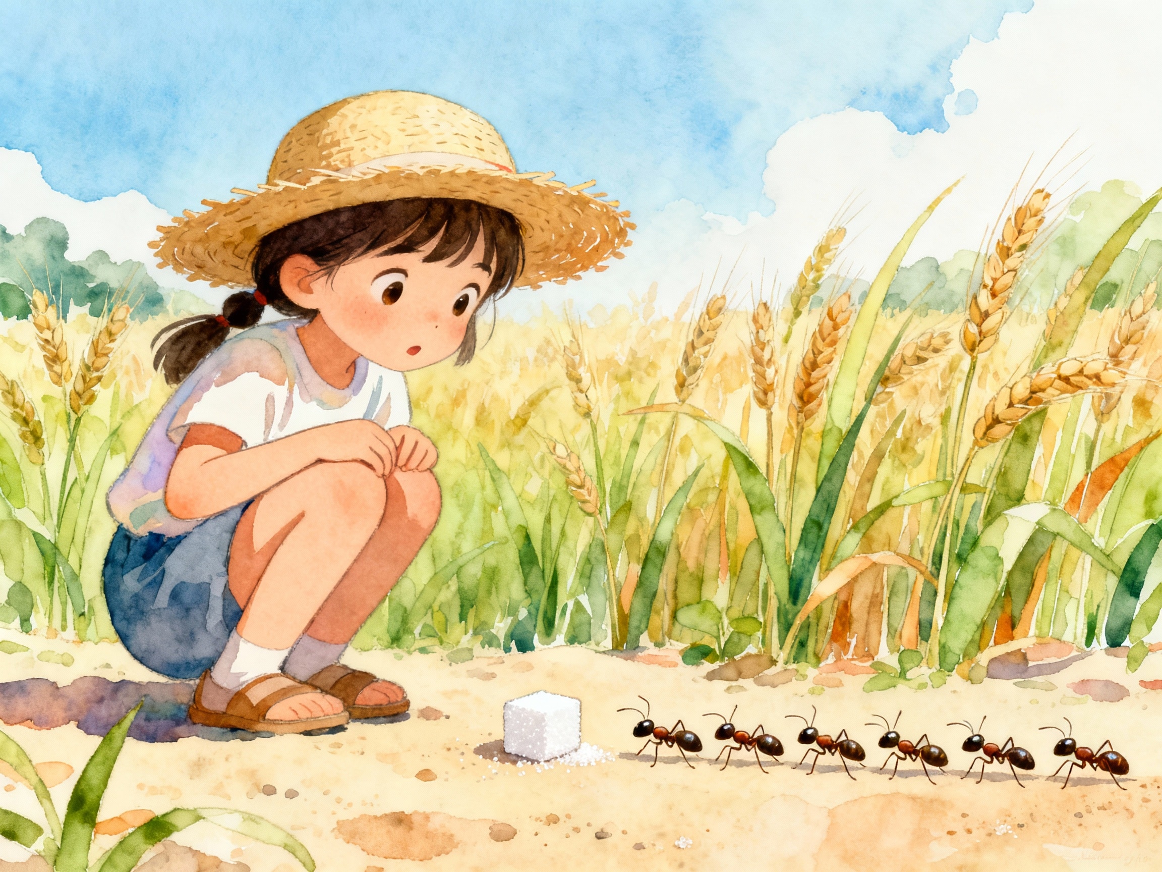 あたし、あなたたちに投資するわ！！ | の人気AIイラスト・グラビア