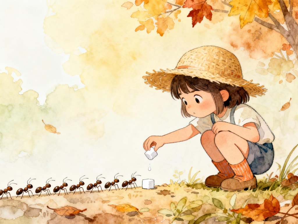 あたし、あなたたちに投資するわ！！