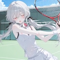 今日のちちぷい　その５２７ 4枚目