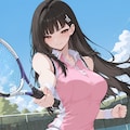 今日のちちぷい　その５２７ 2枚目