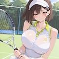 今日のちちぷい　その５２７ 3枚目