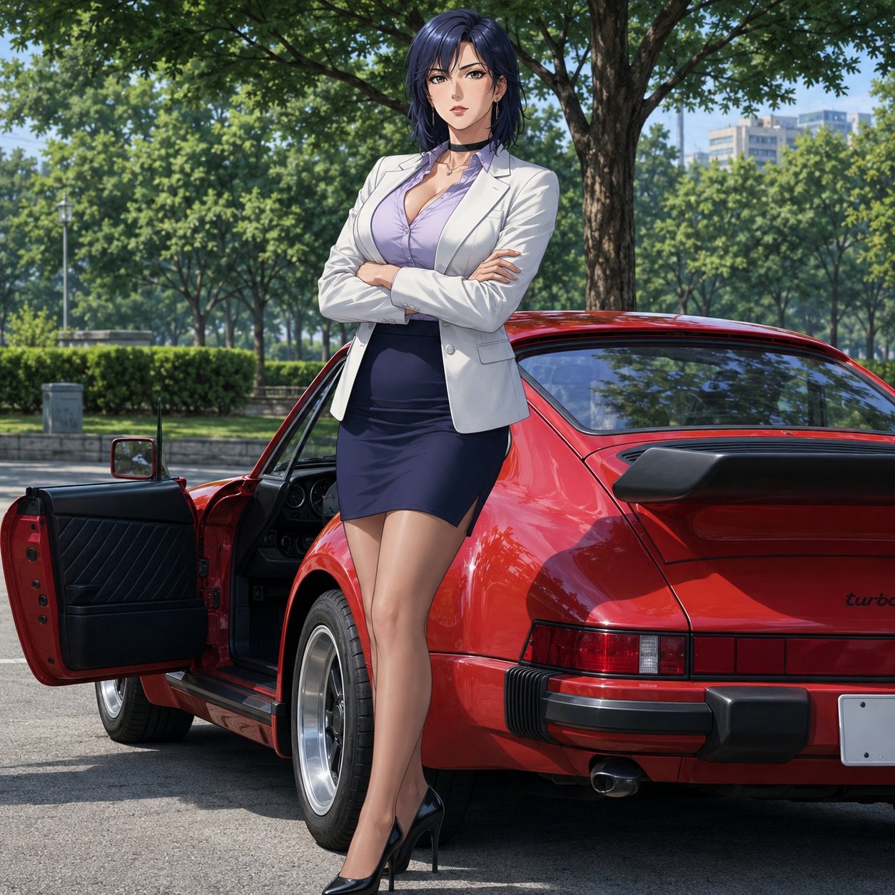 野上冴子 ChatGPT