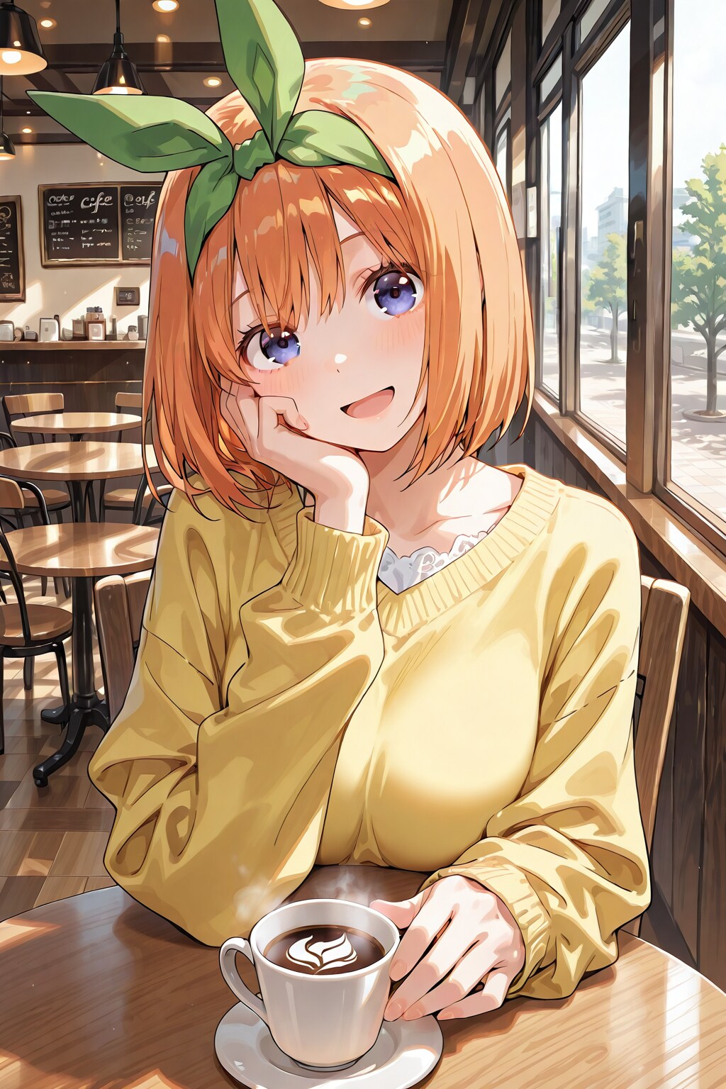 59