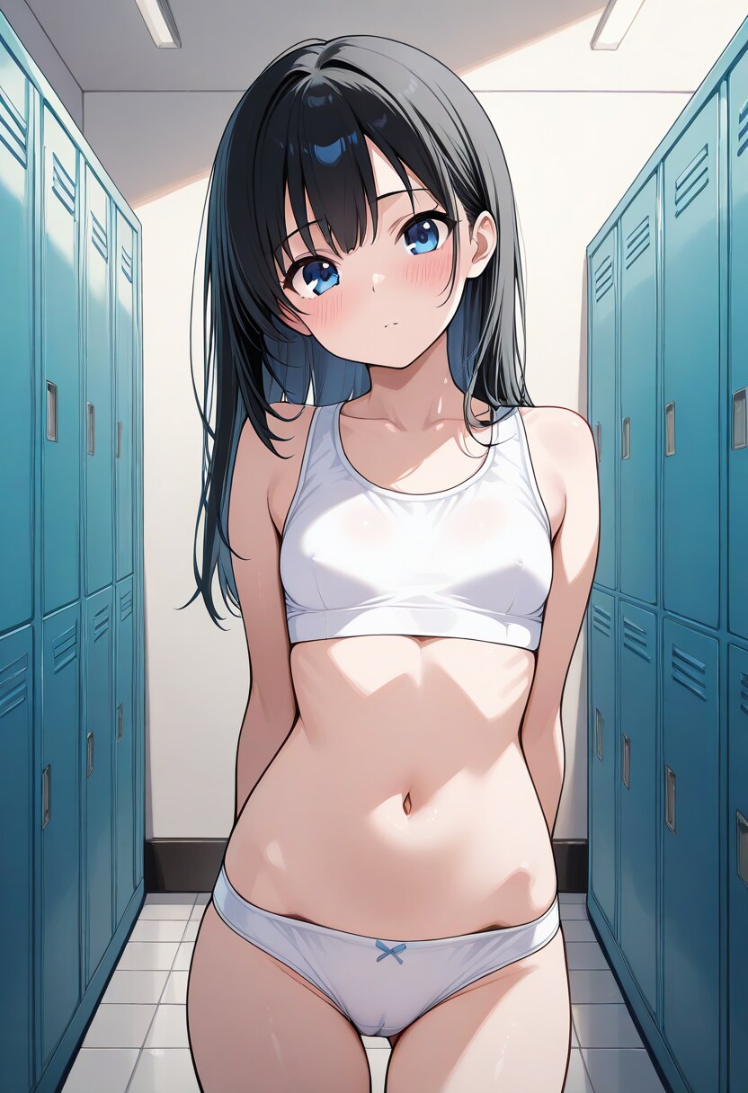 スポブラ(R-15)(4)