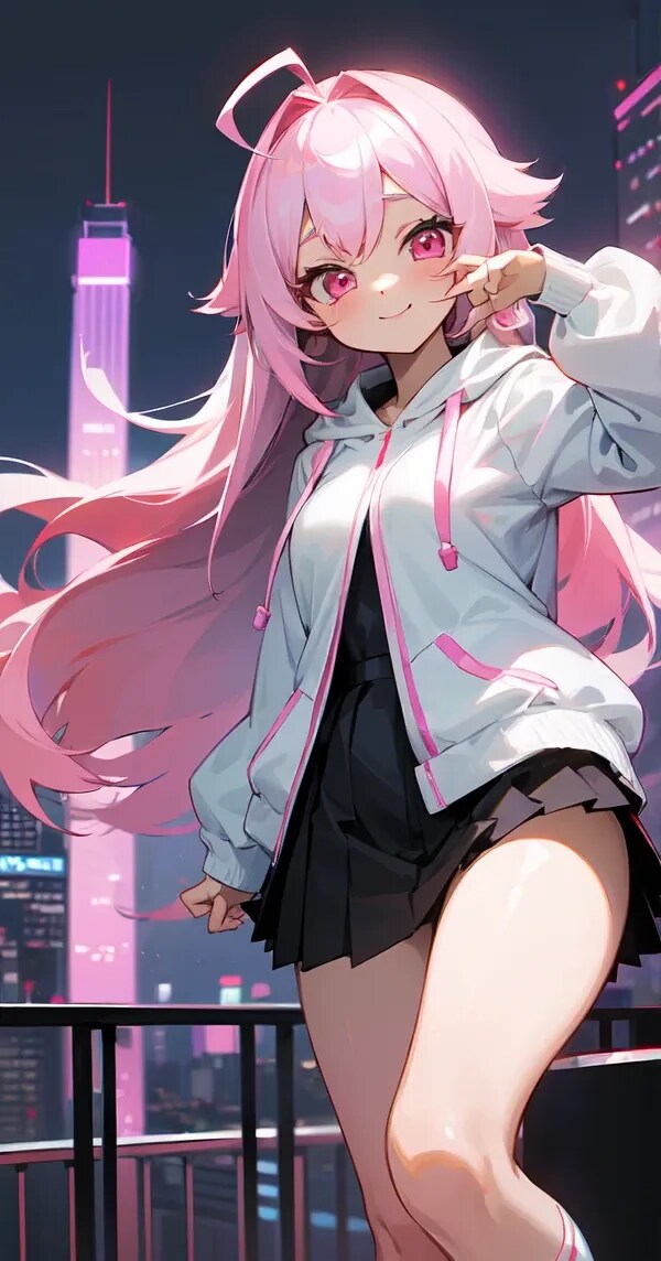 ころもちゃん2