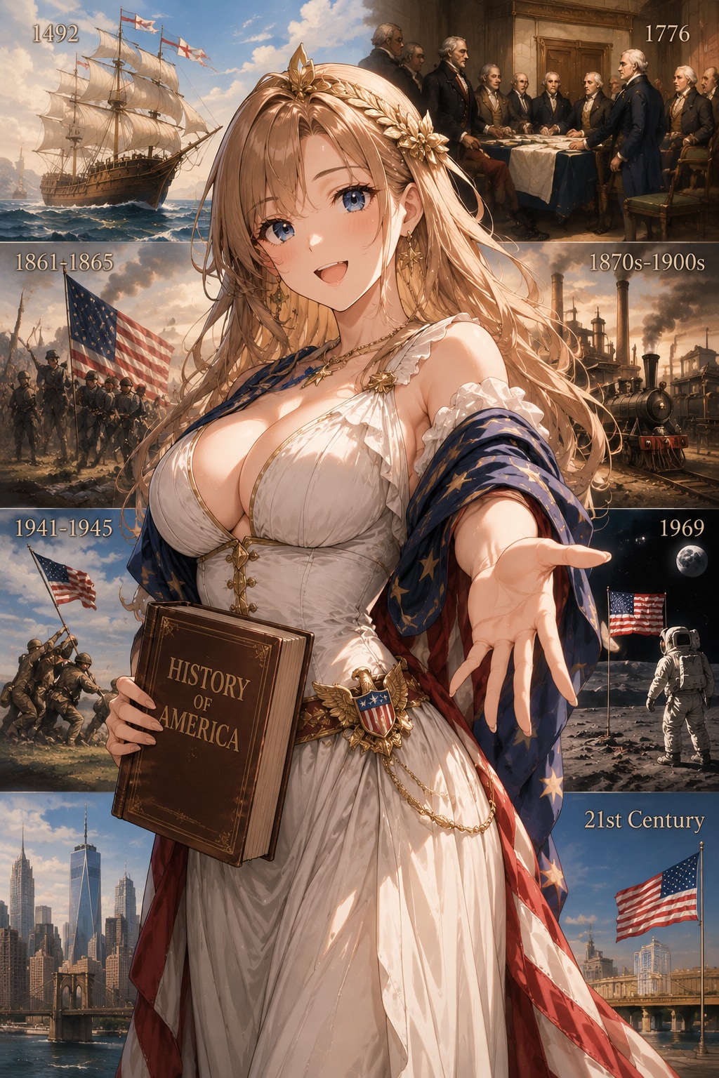 Independence day