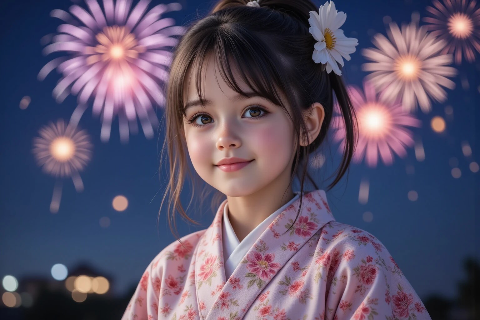 いちご