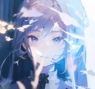 消滅へ