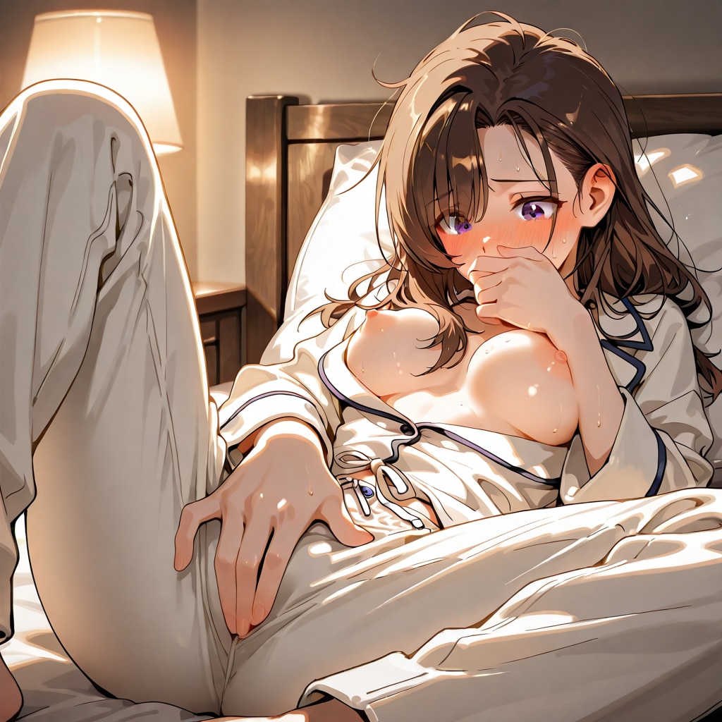 試行錯誤の真っ只中-01