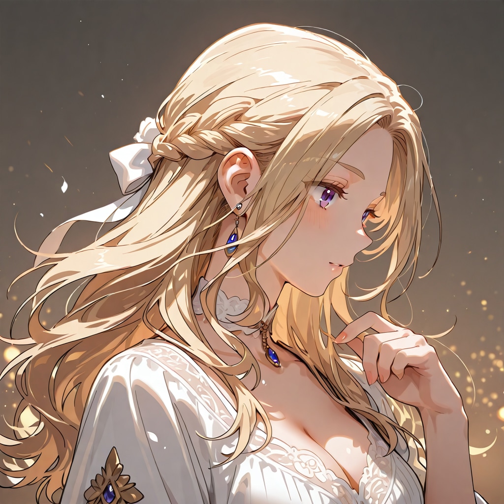 BONSAI姫