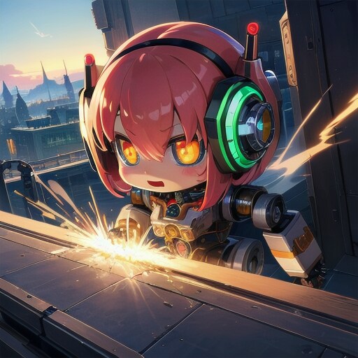 トレカ★メンテナンス