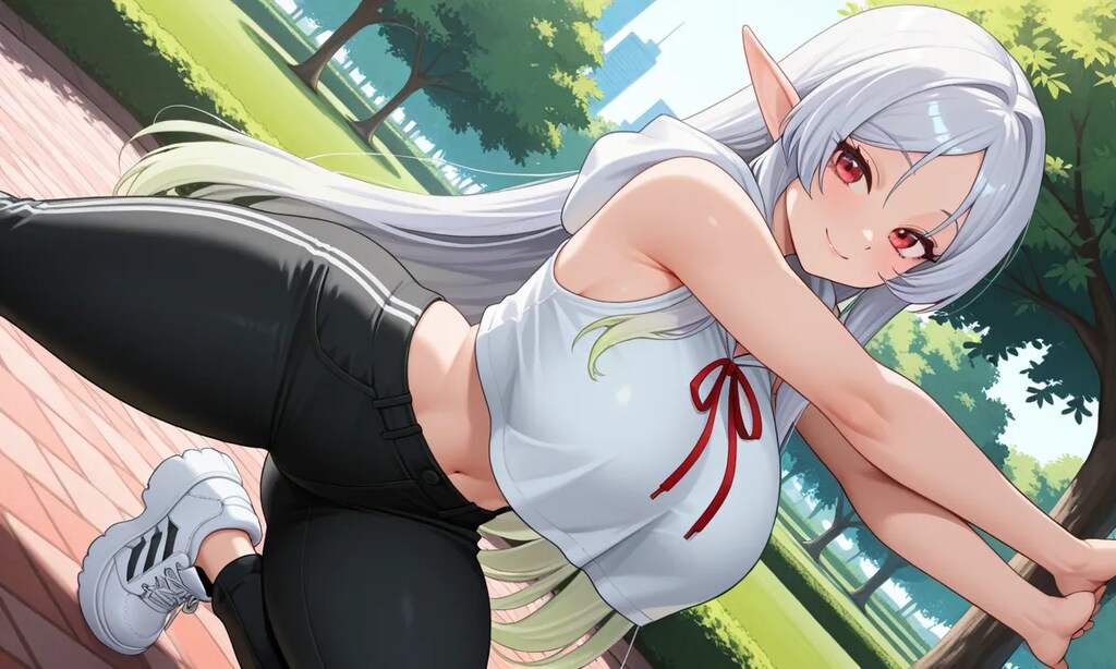 ミルカ＝ヴェンテラ