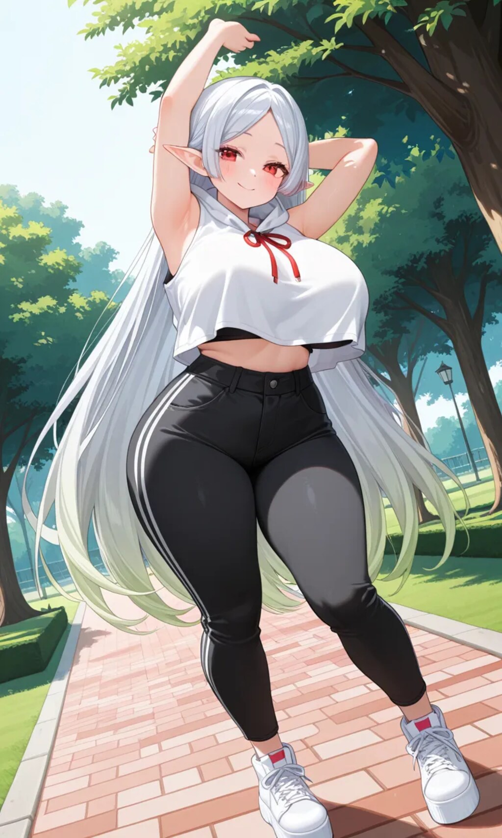 ミルカ＝ヴェンテラ