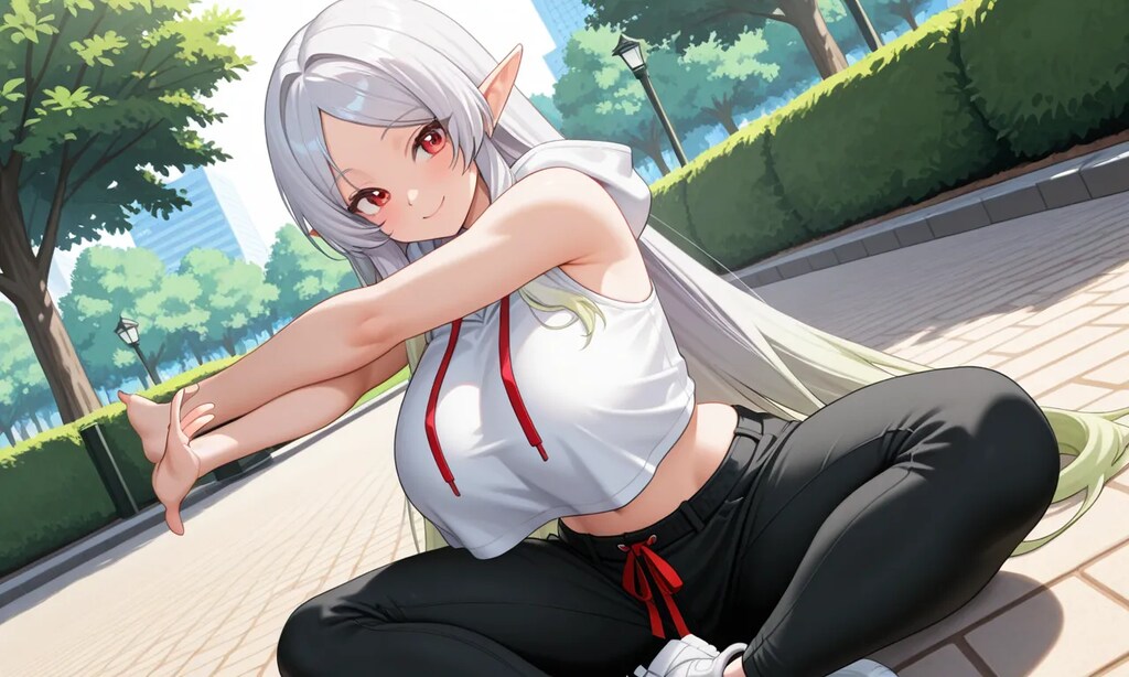 ミルカ＝ヴェンテラ