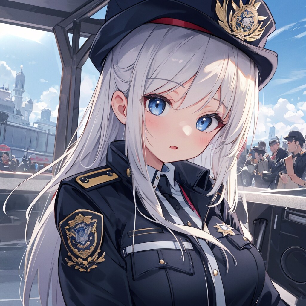 作戦決行日