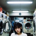 洗濯中にSEXという選択肢 9枚目