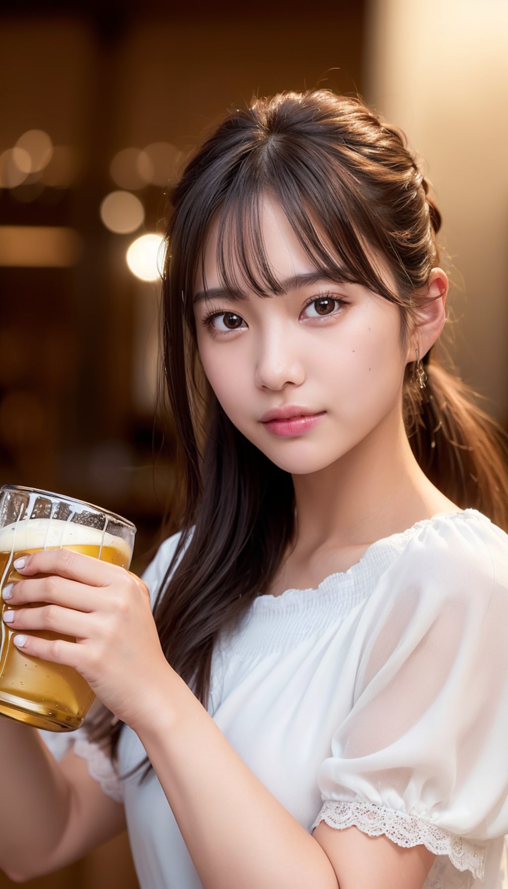 ビール47