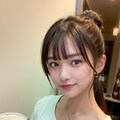ビール47 2枚目