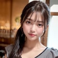 ビール47 4枚目