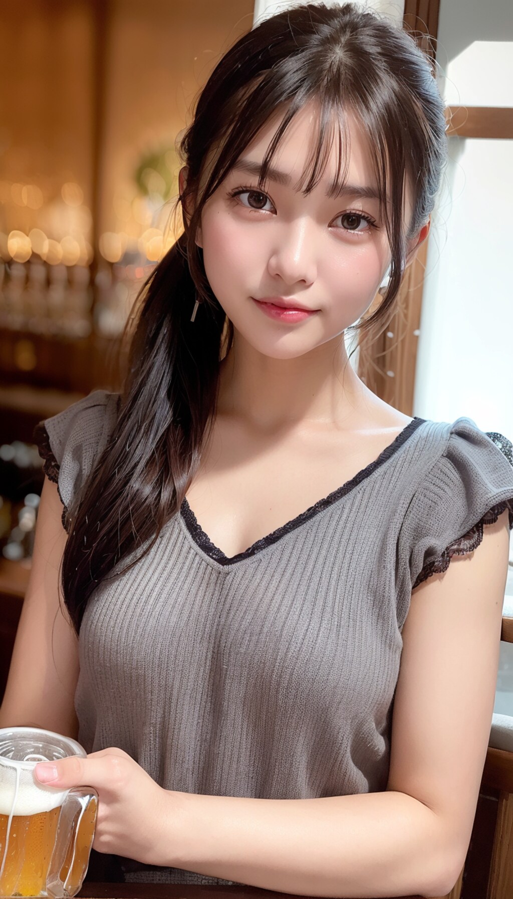 ビール47