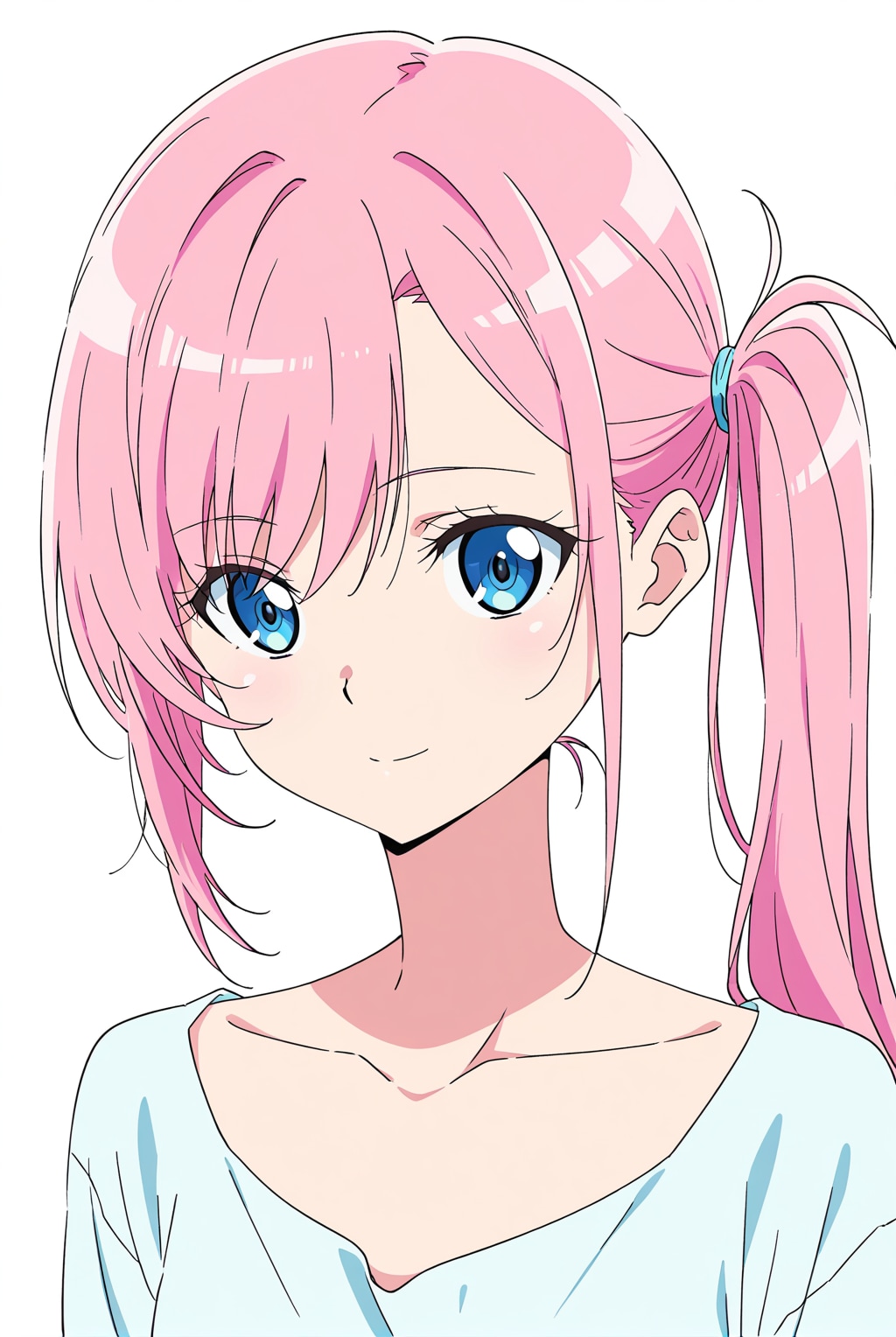 花曇陽誕生秘話