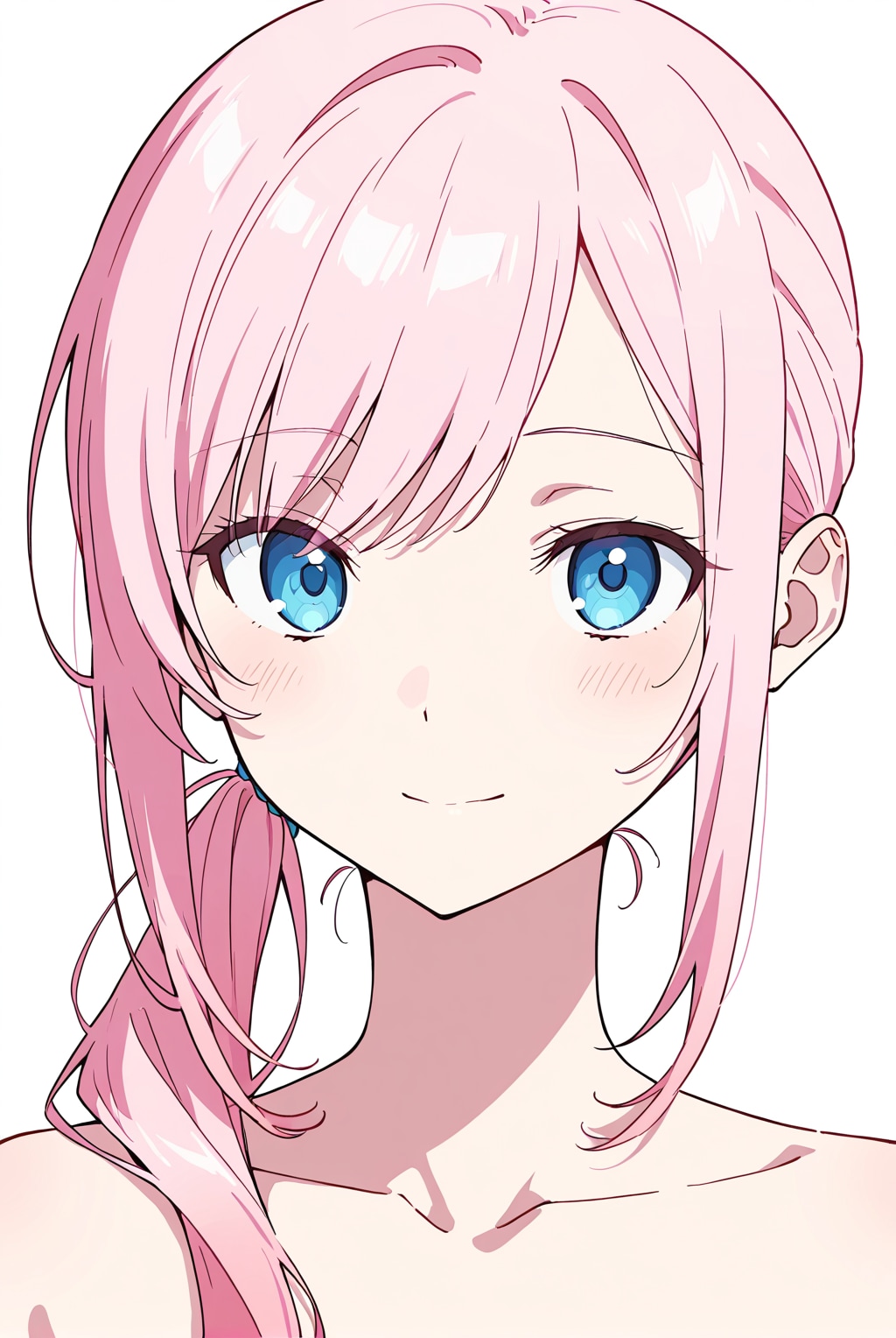 花曇陽誕生秘話