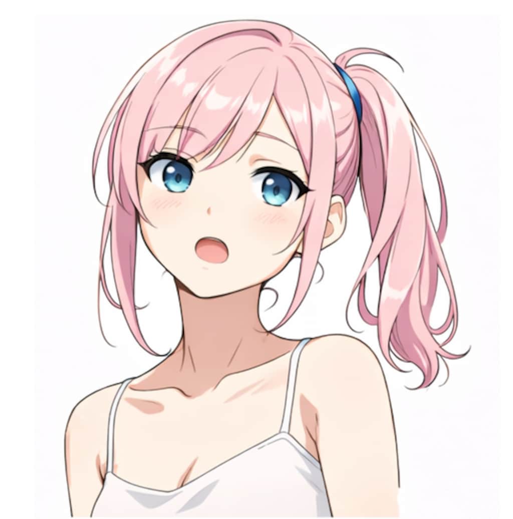 花曇陽誕生秘話