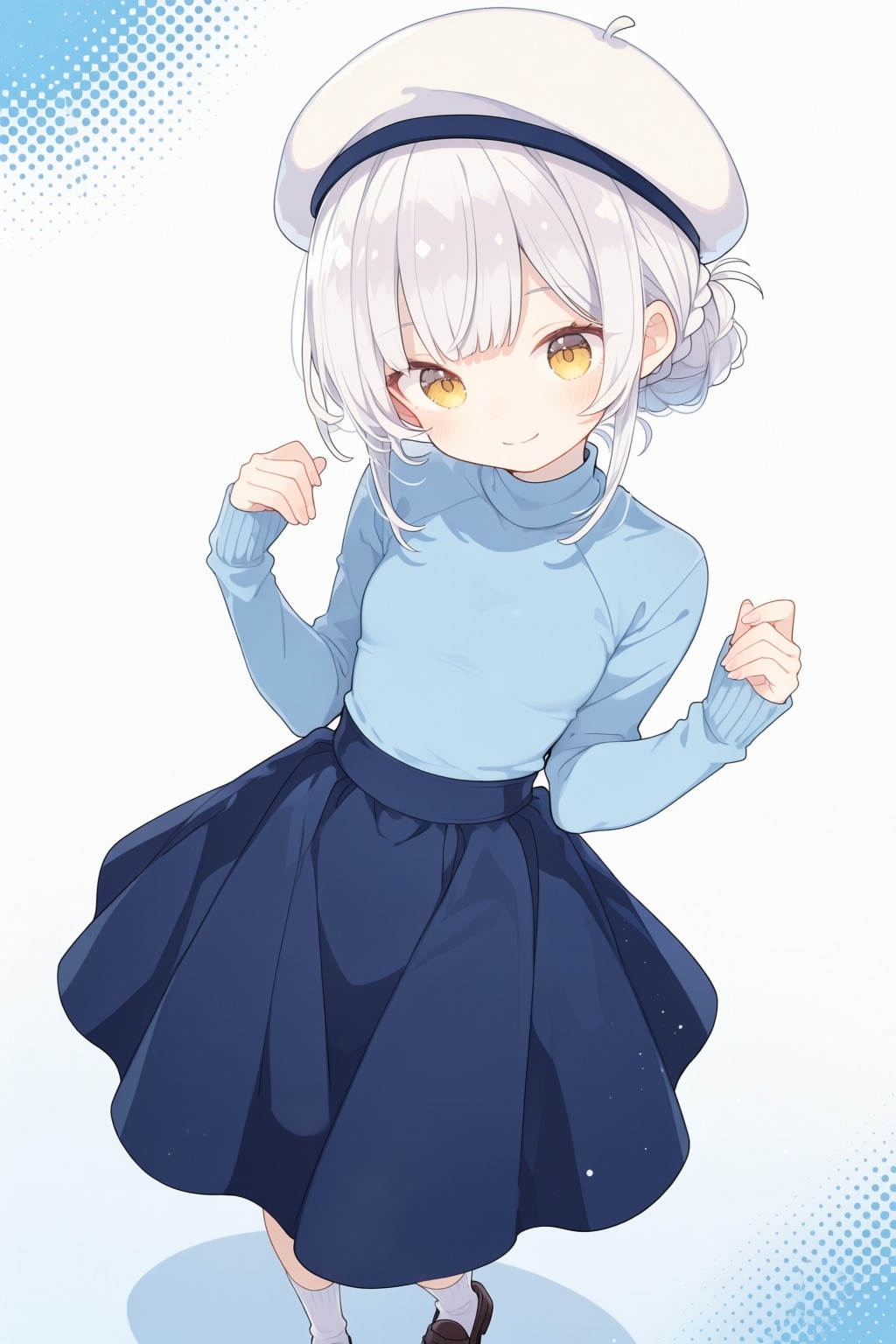 がちゃ作ってみました