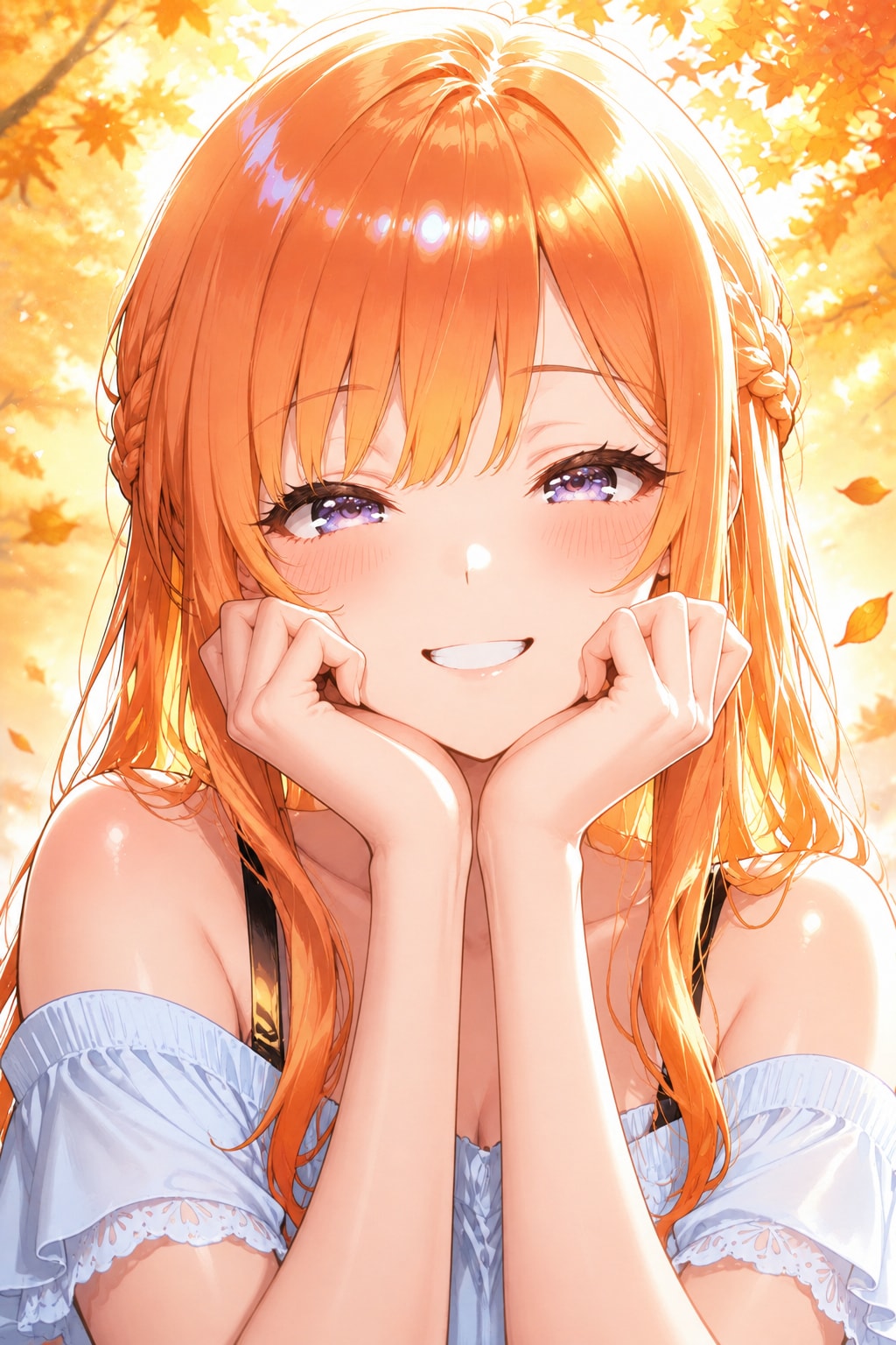 リメイク | の人気AIイラスト・グラビア