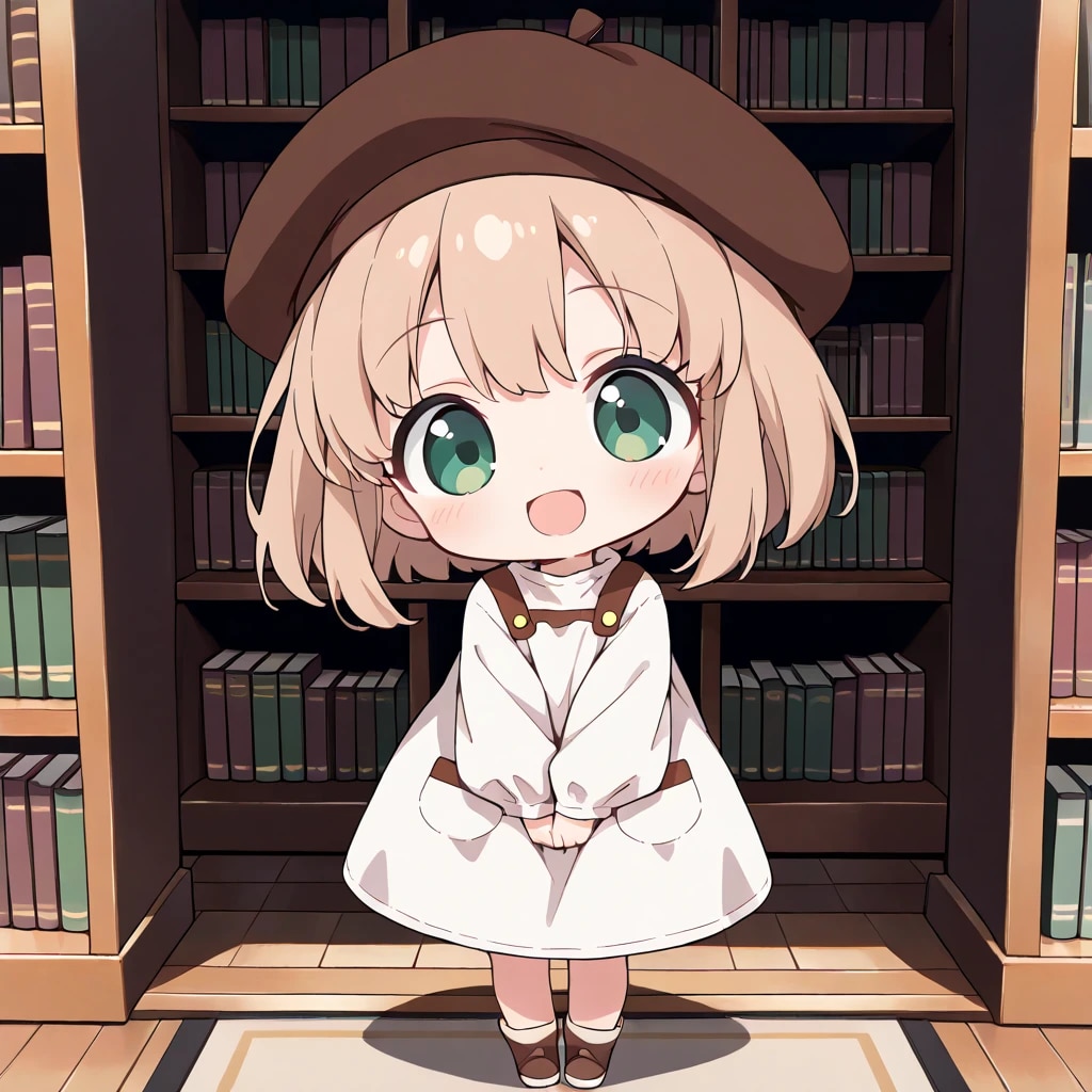 【お礼】部屋着コレクションのご参加ありがとうございました！ | の人気AIイラスト・グラビア
