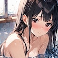 軽音部 秋〇澪 12枚目