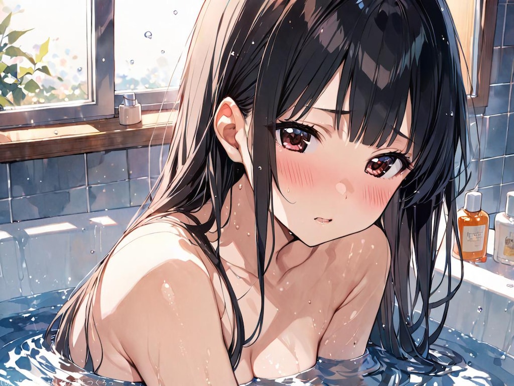 軽音部 秋〇澪