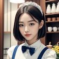 Café Gal ☕ 4 2枚目