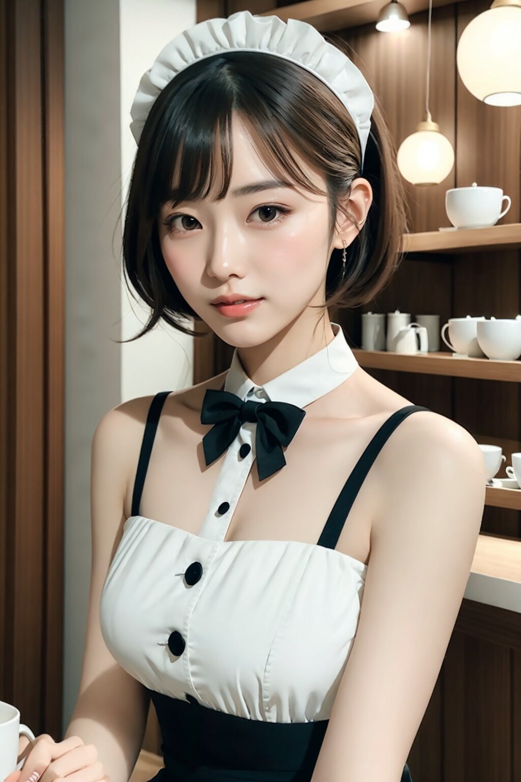 Café Gal ☕ 4