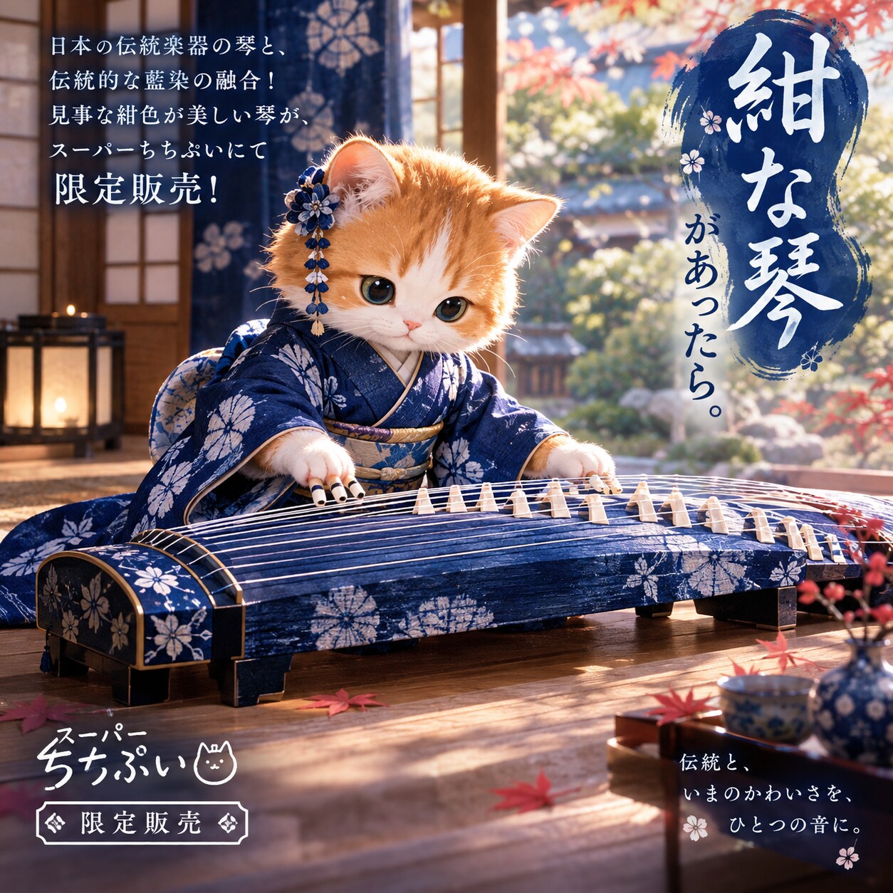 こんなことがあったら | の人気AIイラスト・グラビア