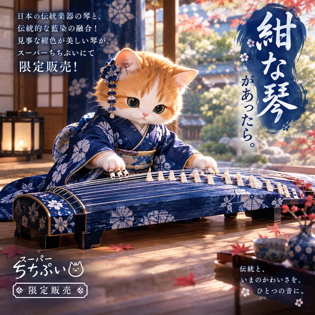 こんなことがあったら