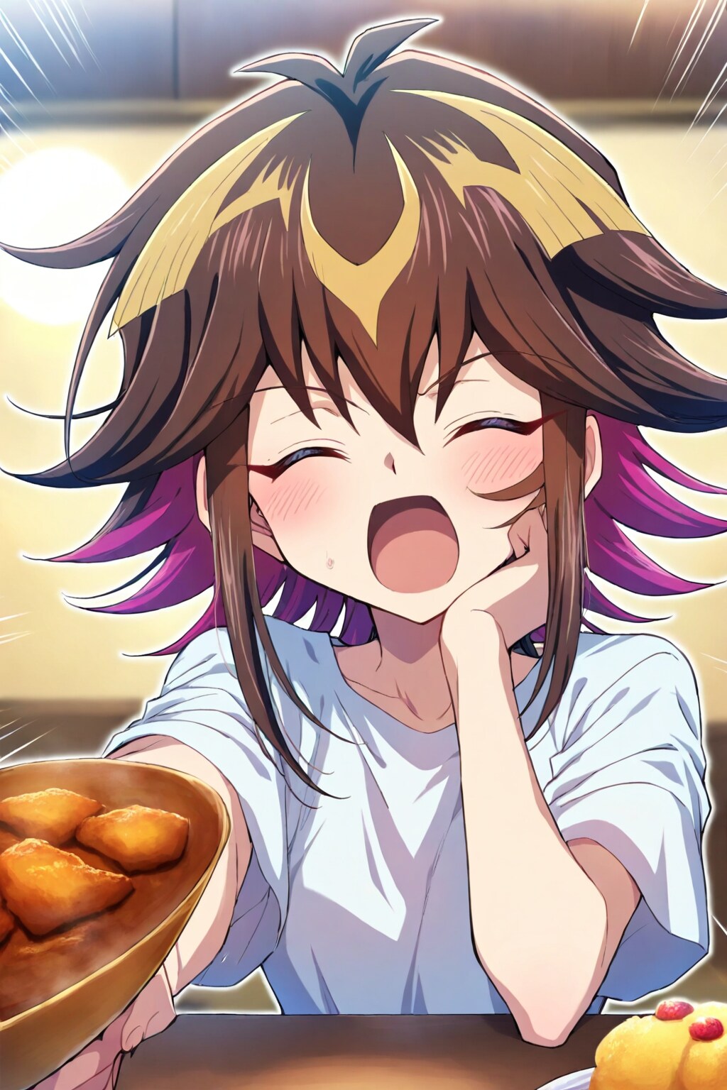 【詰め合わせ画集】2025.9.6