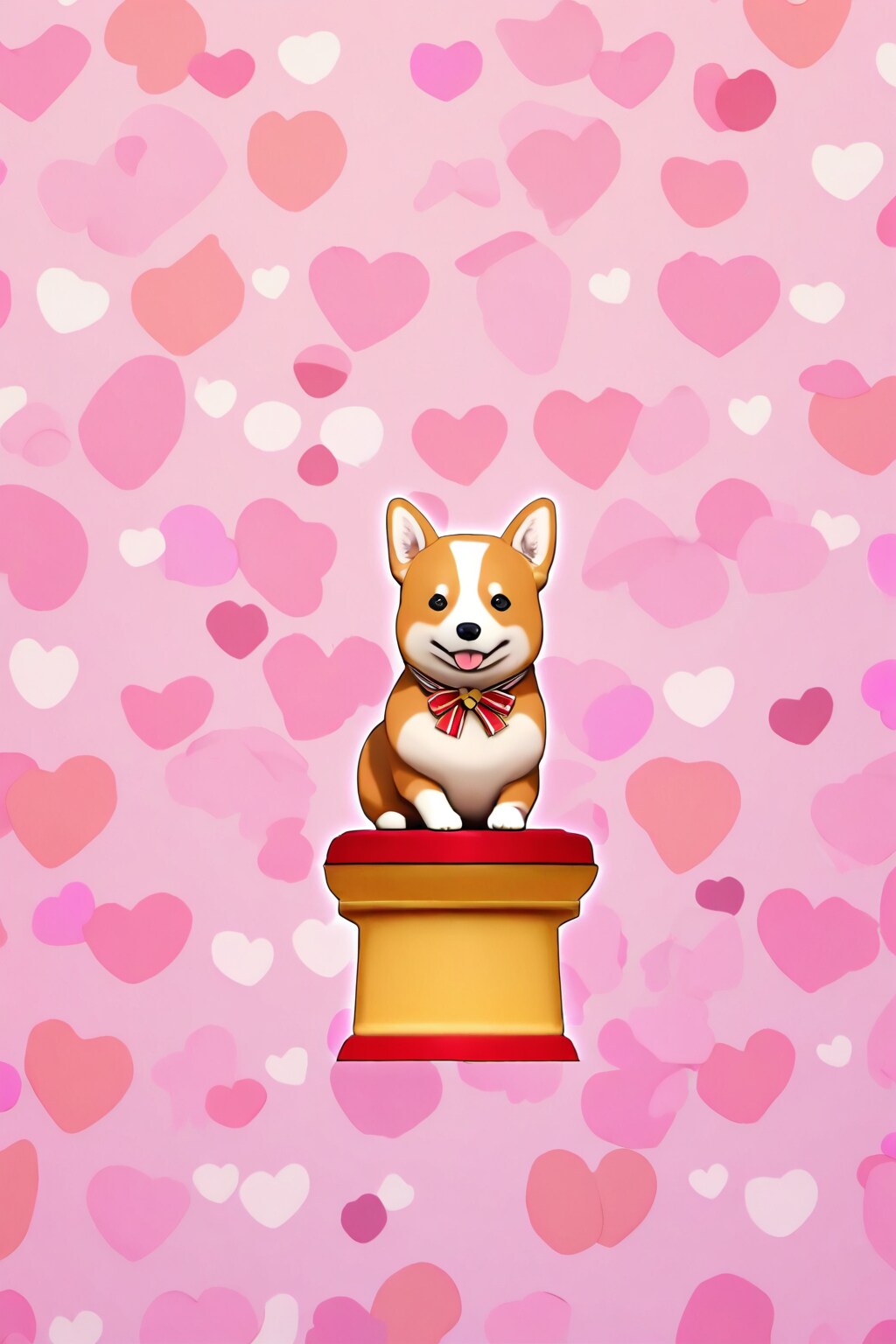 【詰め合わせ画集】2025.9.6