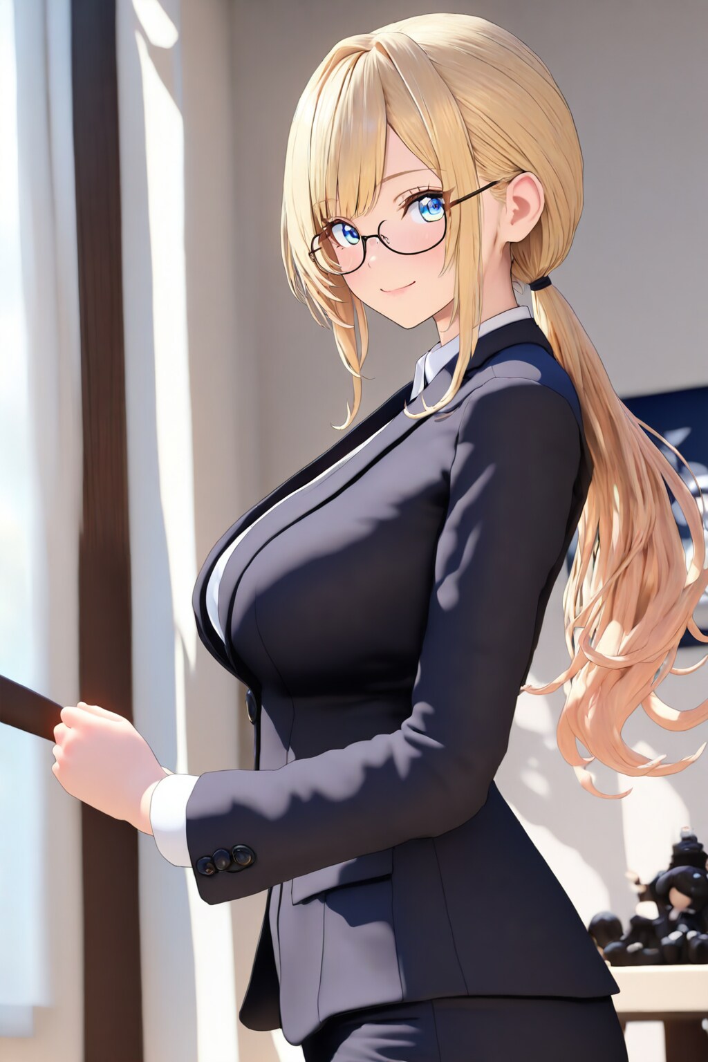 【詰め合わせ画集】2025.9.6 | の人気AIイラスト・グラビア