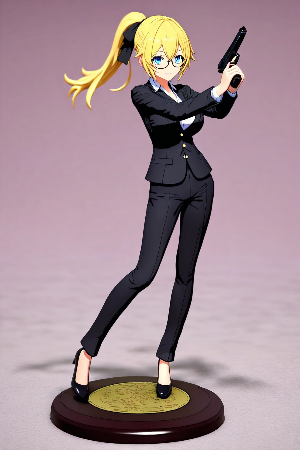 【詰め合わせ画集】2025.9.6