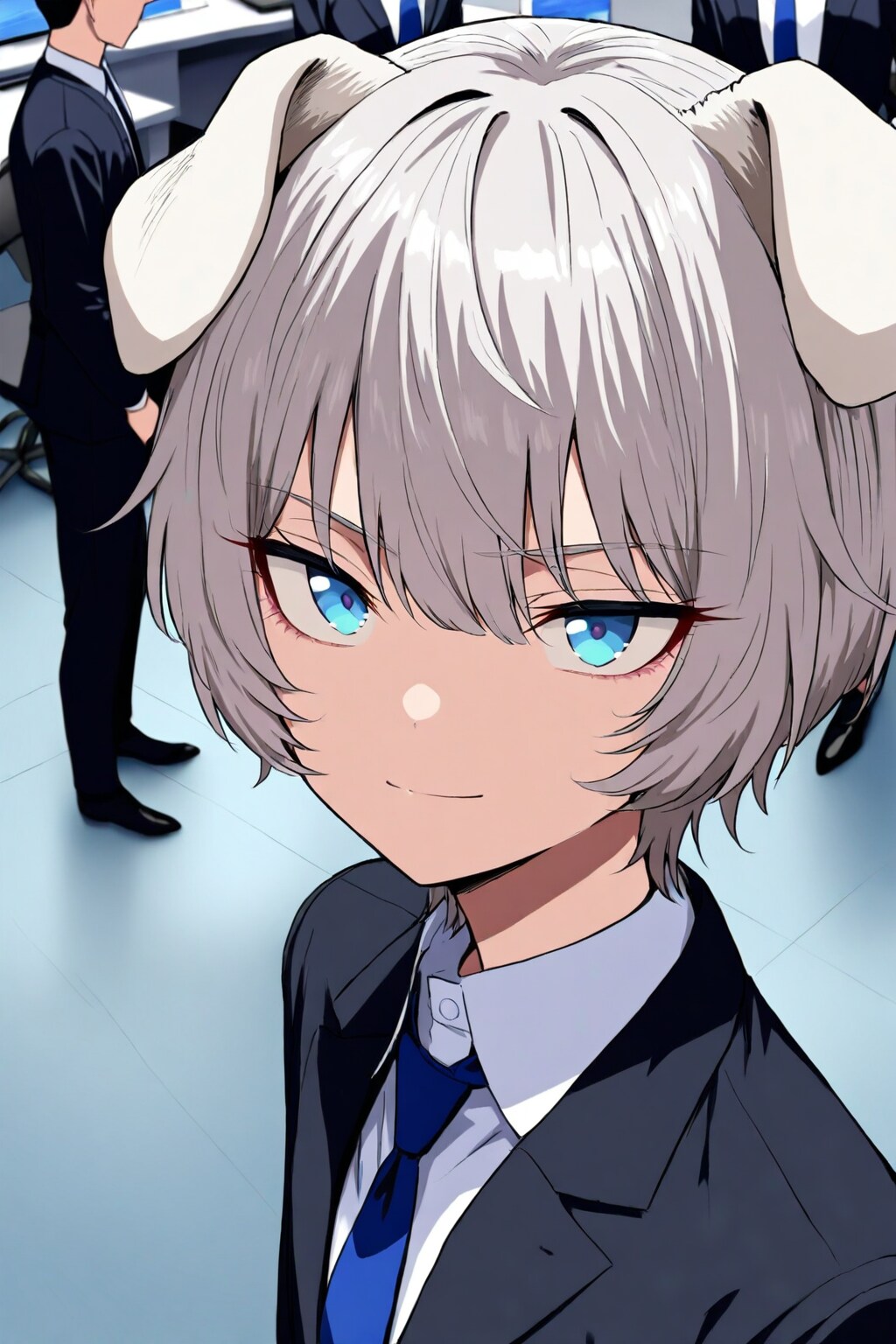 【詰め合わせ画集】2025.9.6