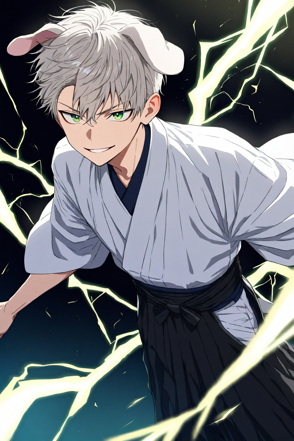 【詰め合わせ画集】2025.9.6