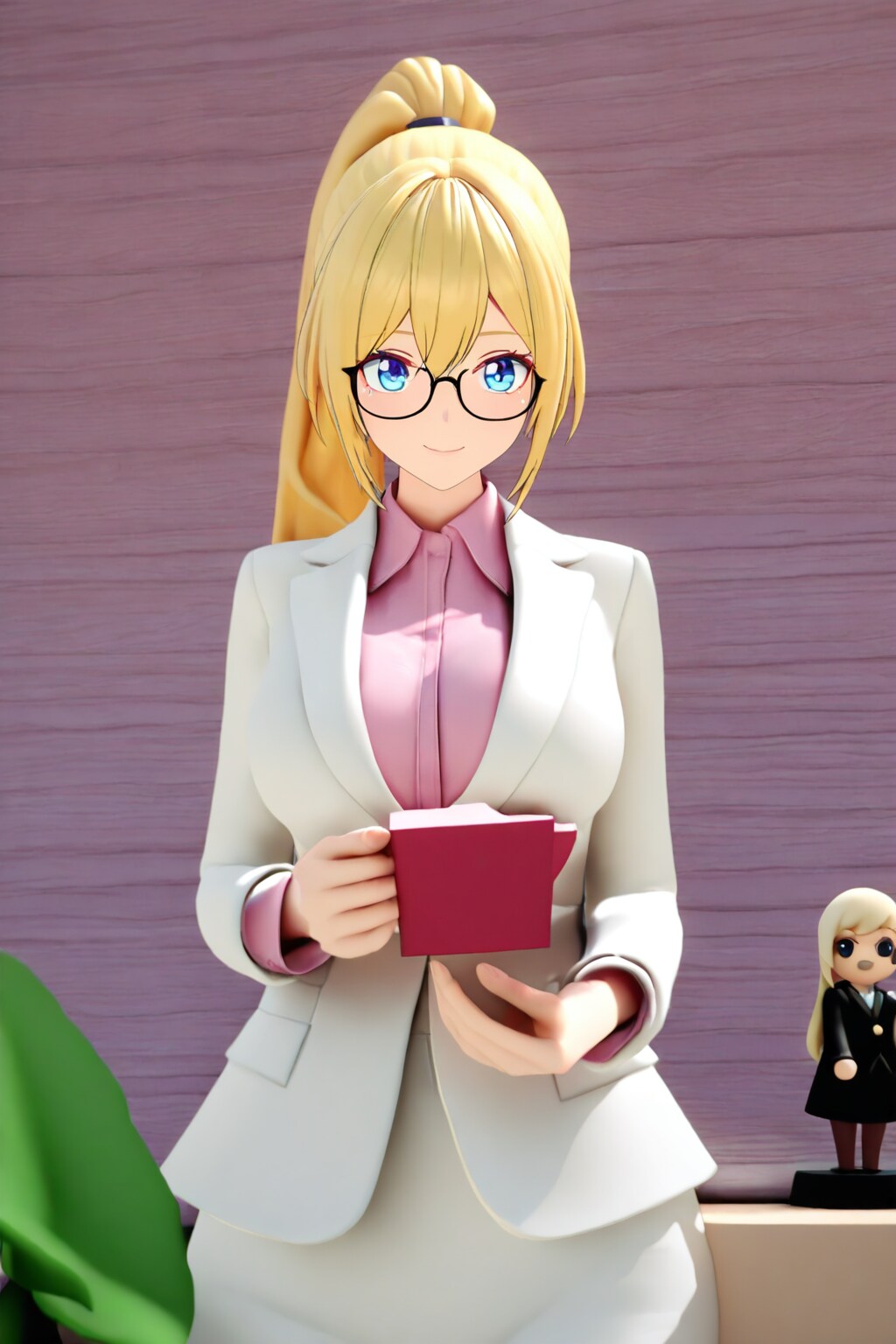 【詰め合わせ画集】2025.9.6